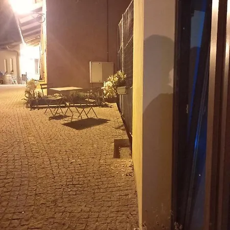 La Rupe Di Akela